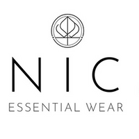 Unica Essential Wear
